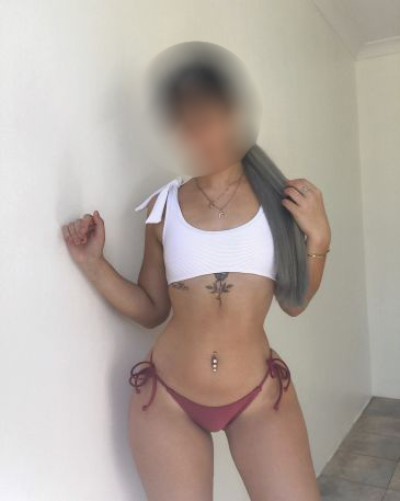 Eskort Düzce: MERHABA SEVGİLER BEN BIR TANRIÇAYIM, EVLİ İÇ ÇAMAŞIRI İLE MEVCUT