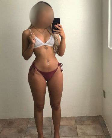 Eskort Düzce: MERHABA SEVGİLER BEN BIR TANRIÇAYIM, EVLİ İÇ ÇAMAŞIRI İLE MEVCUT