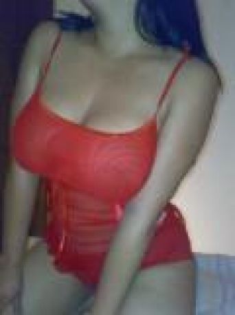 Eskort Erzurum: GEL BENİMLE! ÇOK İYİYİM, ÇAYLAK İYİ BİR KIÇ İLE SİZİ HEYECANLANDIRMAK İÇİN