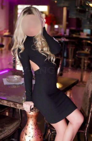 Eskort Iğdır: BENİ BUL BEN SENİN KEDİ OLACAĞIM, KONAKLAMA BÜYÜK BİR KIÇ İLE HİZMET İÇİN