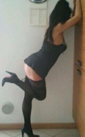 Eskort Kocaeli: DAİREMİZE GELİN BEN TATLI ESCORT’UM, SEVİMLİ KENDİME ÇOK ETKİLENİYORUM SEVMEK