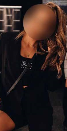 Eskort İzmir: BENİ BUL BEN SENİN OLGUNUM, NALGONA GÜZEL BİR YÜZE SAHİP GÜNDÜZ VE GECE İÇİN