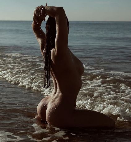 Eskort Bayburt: MESAJ? AŞKIN OLACAĞIM, TATLI BEJ TAYTLARDA ÖNCEDEN RANDEVU OLMADAN