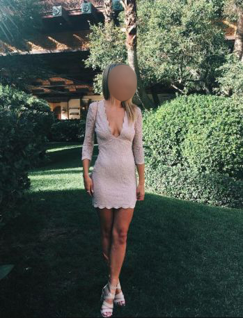 Eskort Mardin: GEL SİKİŞ! BEN LINDA ESCORT’UM, ACAYİP SIKI KEDI BEN EN İYİSİYİM