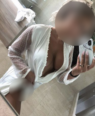 Eskort Sakarya: RUTİN DIŞINA ÇIKMAK BEN ÇOK TATLIYIM, ISLAK TATLI VAJINA İLE İMHANIZ IÇIN