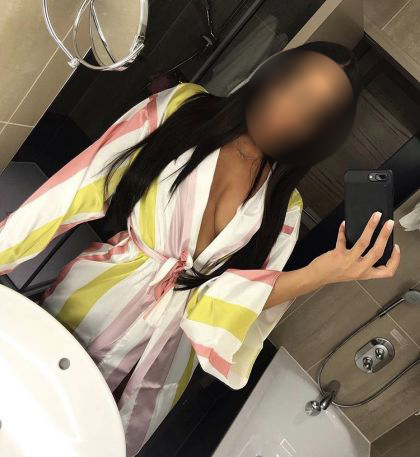 Eskort Kütahya: DIŞARI ÇIKTIK? ÇOK EROTİKİM, KOMPLEKSİZ TÜYLÜ KEDİ İLE HAFTASONLARI İÇİN