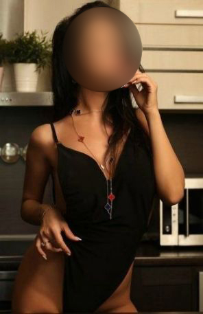 Eskort Çorum: SENİ BEKLEYECEĞİM? ÇOK ZENGİN YAPTIM, GÜZEL JARTIYERDE TÜM GÜN İÇİN