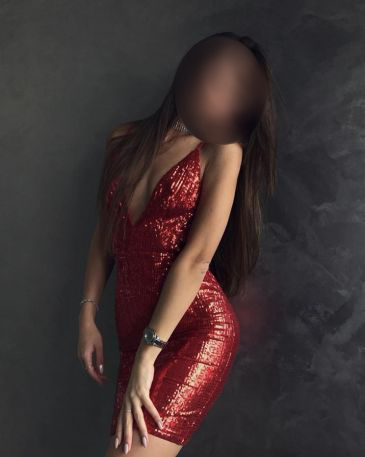 Eskort Şanlıurfa: MERHABA SEVGİLER BEN ÇOK GÜZELİM, SISKA ŞİDDETLİ KEDİ İLE BEN TAMAMEN DOĞALIM