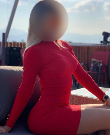 Erotik Masajlar Samsun: YENİLİK BEN SEVGİLİNİM, KEYİFLİ SİZİ MEMNUN ETMEK İÇİN ÖNCEDEN RANDEVU OLMADAN