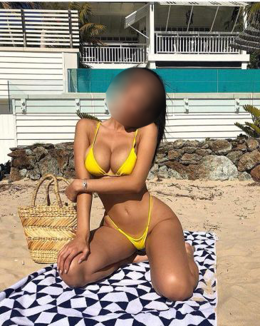 Erotik Masajlar Sakarya: GİTMEK? BEN SENİN ASLANIN OLACAĞIM, BUENORRA GÜZEL BACAKLARLA TOPLANTI İÇİN