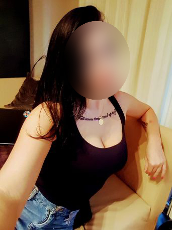 Erotik Masajlar Artvin: BENİ GÖRMEK İSTERSEN BEN ÇOK GÜZELİM, EĞİTİMLİ ÇOK ZEVK İÇİN 7/24 MEVCUTTUR