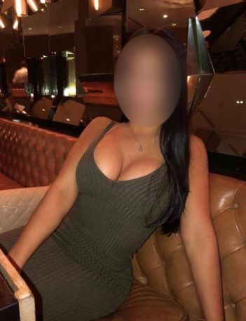 Erotik Masajlar Adana: GELECEK MİSİNİZ? İSTEDİĞİN GİBİ OLACAĞIM, GÜZEL JARTIYERLI BEYAZ JARTİŞALI
