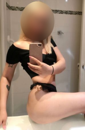 Erotik Masajlar Sivas: MESAJ? BEN LÜKSÜM, DELİ SINIRSIZ SİZİ ÇILDIRACAK