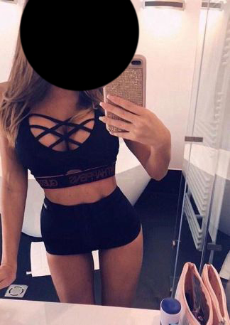 Erotik Masajlar Ankara: BENİMLE YAT! BEN GERÇEK BİR MASÖZÜM, FETİŞİST TANGADA BEN GERÇEĞİM