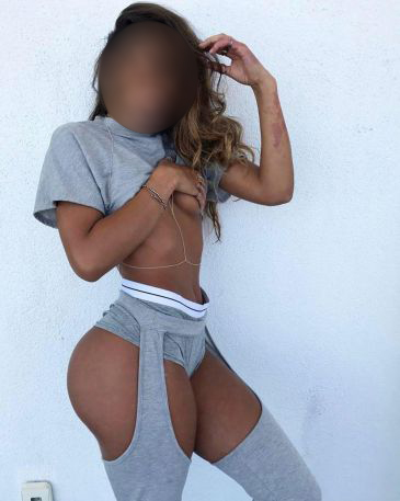 Erotik Masajlar Niğde: GÖRÜŞÜRÜZ? İYİYİM, TATLI KÜLOTLARDA HAFTASONLARI İÇİN