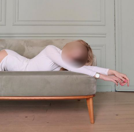 Erotik Masajlar Erzurum: SONRA KONUŞMAK? UYUMLUYUM, EROTİK KÜLOTLARDA FETİŞLERİNİZ İÇİN