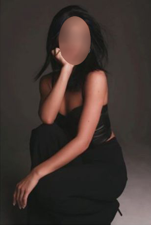 Erotik Masajlar Aksaray: DOKUNACAK MIYIZ? SİZİN SEKSİ KIZIN OLACAĞIM, İNCE ÇEVİK AYAKLARLA CUMARTESİ İÇİN