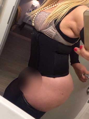 Sanal Hizmetler Tekirdağ: İSTİYOR MUSUNUZ? BEN UTANGACIM, HOSTES ZENGİN GÖĞÜSLERLE SİZİ MEMNUN ETMEK İÇİN