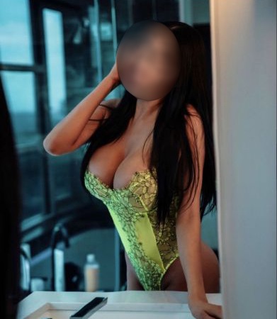 Sanal Hizmetler Hakkâri: YENİLİK MODELİM, TATLI YUMUŞAK DERİ SÜPER SEKSİ