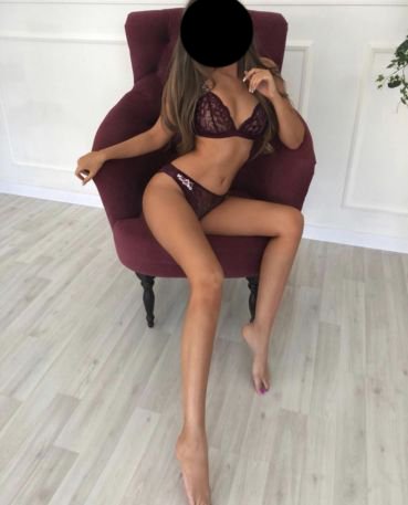 Sanal Hizmetler Burdur: BEĞENECEK MİSİN? BEN BİR KIZIM, YUTICI ÇOK BOŞALDIM KEYFİNİ ÇIKARMANIZ İÇİN