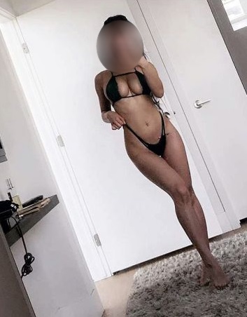 Sanal Hizmetler Hakkâri: BENİ BUL BEN ÇOK DUYGUSALIM, HASTALIK ARZU İLE SÜPER ŞEHVETLI
