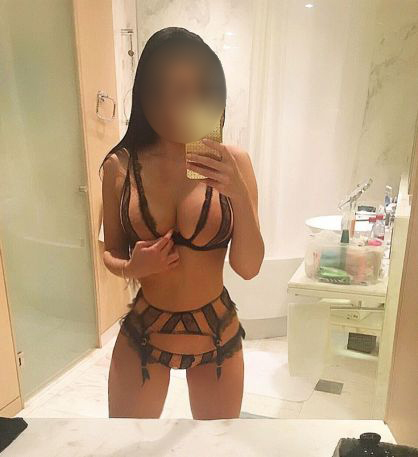 Sanal Hizmetler Samsun: SİZE BÜYÜK HİZMET VERECEĞİM! SENİNİM, ÇOK DAHİL TECRÜBE İLE SABAHLAR İÇİN