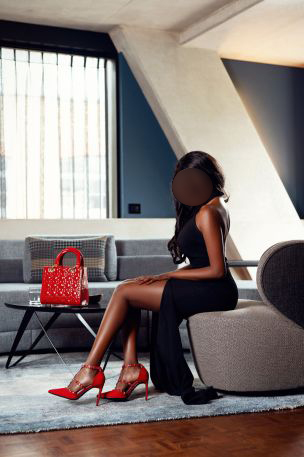 Sanal Hizmetler Çorum: BENİ BUL BEN İYİ BİR KIZIM, ARZULAMAK YUTMA KIÇIYLA TARAFLAR İÇİN